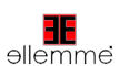 Логотип фирмы Ellemme в Волжске