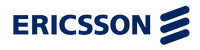 Логотип фирмы Erisson в Волжске