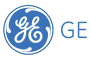 Логотип фирмы General Electric в Волжске