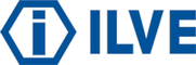 Логотип фирмы ILVE в Волжске