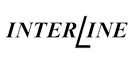 Логотип фирмы Interline в Волжске