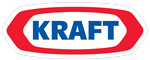 Логотип фирмы Kraft в Волжске