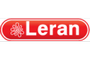 Логотип фирмы Leran в Волжске