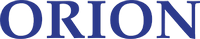 Логотип фирмы Orion в Волжске
