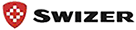 Логотип фирмы Swizer в Волжске