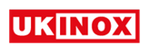 Логотип фирмы Ukinox в Волжске