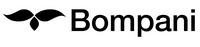 Логотип фирмы Bompani в Волжске