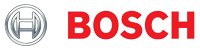 Логотип фирмы Bosch в Волжске